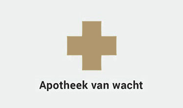 Apotheek Van Wacht Img