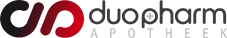 Duopharm